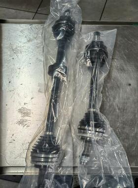 议价丰田vitz ncp13/10，1nz/2nz MT手波