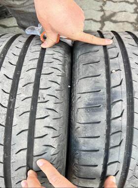 议价235/45r18马牌mc6，马牌2354518