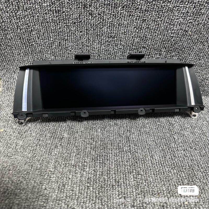 议价宝马X3X4显示屏+屏幕液晶+8.8寸屏幕+F25+F2