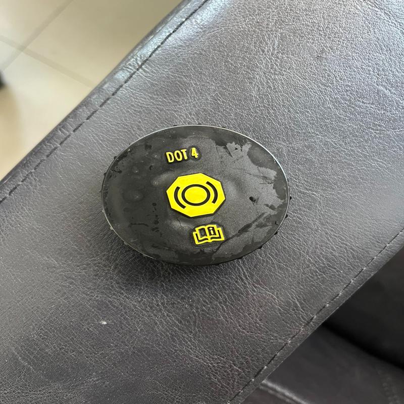 议价别克GL8ESGL825SGL8653TGL8652T