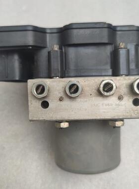 议价大通V80/EV30/EV90新能源G10/D90ABS