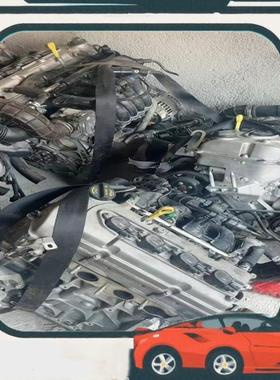 议价适配长安悦翔V3 新奔奔 CS15EV CX20 JL4