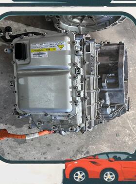 议价比亚迪宋Pro新能源冠军版DM-i 110KM卓越型20