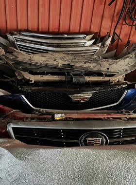 议价凯迪拉克 XT4Xt5XT6 XTSATSLCT4CT5