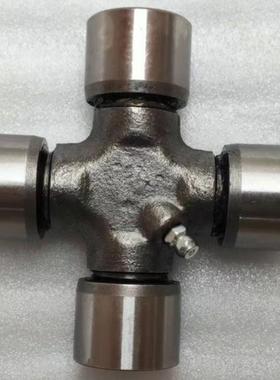 议价B40 B40LPUS传动轴十字轴