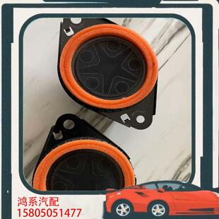 议价丰田JBL中音喇叭仪表台中音喇叭，丰田各多车型 亚洲龙、