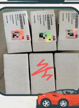 议价ASTO-21 全新现货 价格私聊