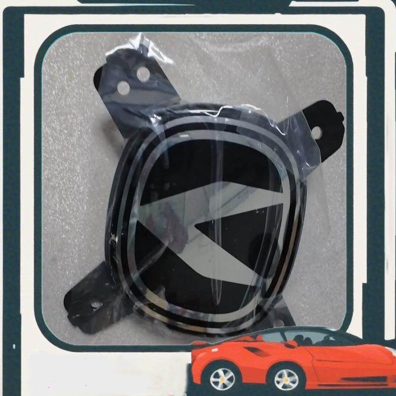 议价长安univ前标灯，三代univ前标灯，25款univ前