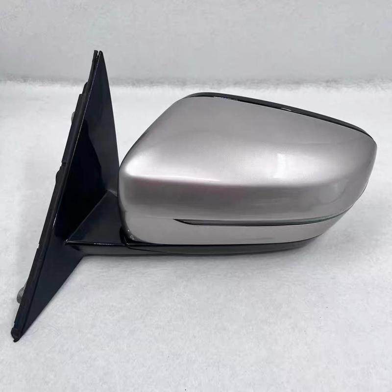 议价适用于宝马新款4系420 425 430 G22左右倒车,电子元器件市场,其它元器件,淘宝优惠券,粉丝福利购,淘宝优惠卷