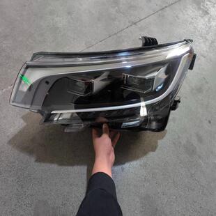 议价适用于传祺gs4大灯总成 gs8大灯 gs3 gs5速博