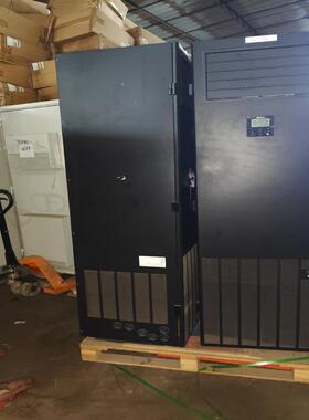 议价华为NetCol8000-A013U4WE0