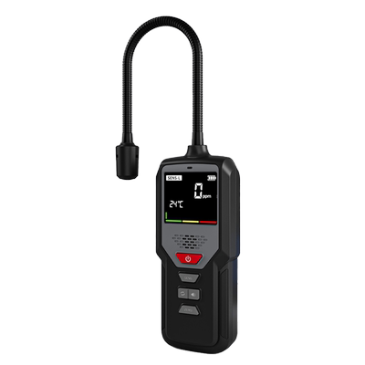 厂家直销燃气公司推荐进口传感器