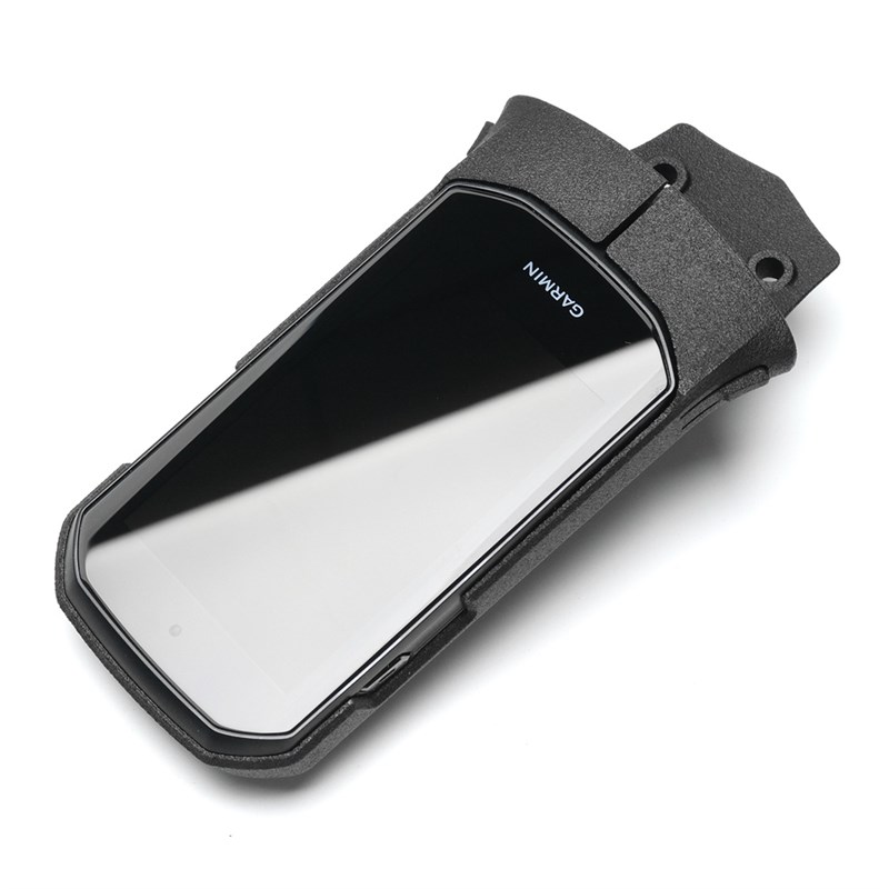 适用皮娜pinarello dogma f most一体把Q气动破风整合码表架佳明