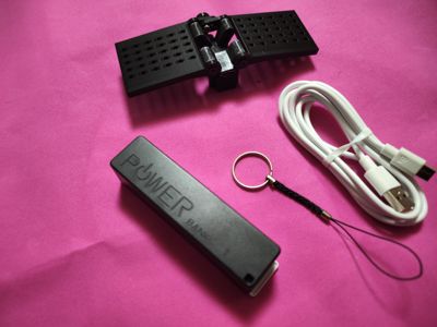 大型70度大开合角鸟蝴蝶翅膀自动开合器单翅膀称重700gType~C口5v