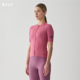 女士 短袖 Evade Base MAAP 2.0 Pro Jersey 骑行服合集