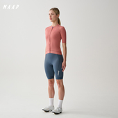 骑行短裤 MAAP Bib 3.0 女士 Training