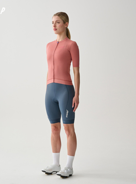 MAAP 女士 Training Bib 3.0 骑行短裤