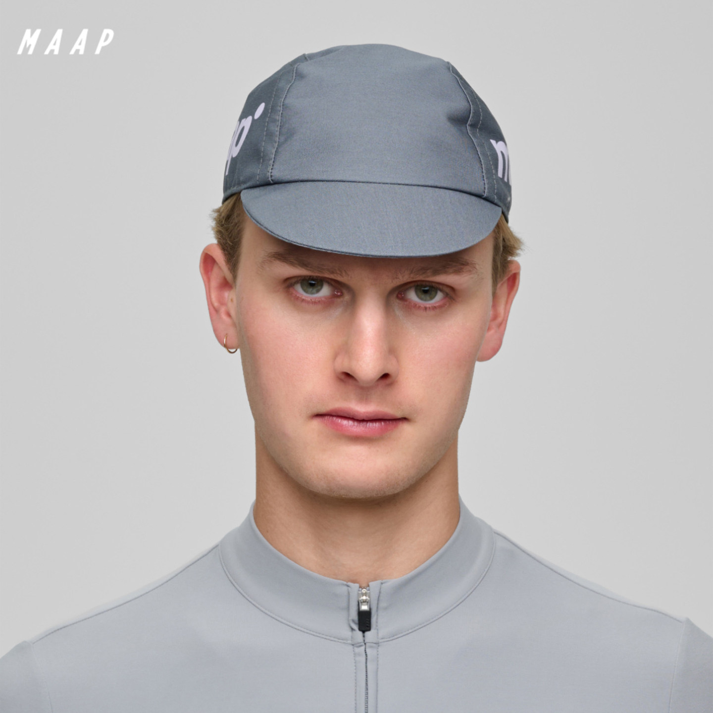 【新品】MAAP Training 系列 长途骑行小帽城市户外专业骑行帽子