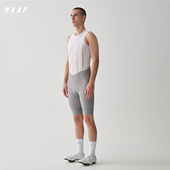 Cargo骑行短裤 MAAP 收纳口合集 Bib Evo 男士 Team