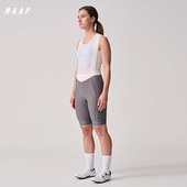 女士 Shadow Team MAAP Bib Evo 骑行短裤