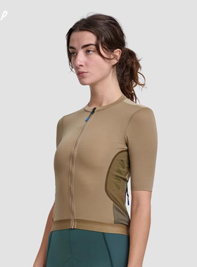 MAAP 女士 Alt_Road Jersey 女士骑行服