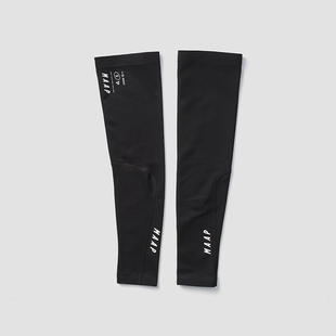 轻薄袖 Arm Black 套 Screens MAAP