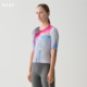 女士 Jersey Solar&Eclipse MAAP Pro Race 短袖 骑行服合集