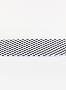 爆款北欧样板间厨房台面桌面装饰品托盘展厅饰品菜板厨具橱柜砧板