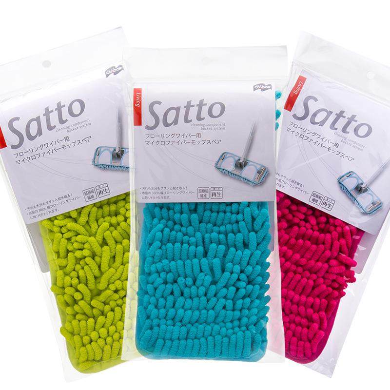 爆款细纤维强吸水地板巾平板拖把替换布易清洗高等抹布拖地巾,家庭/个人清洁工具,家政清洁保洁工具套装,淘宝优惠券,粉丝福利购,淘宝优惠卷