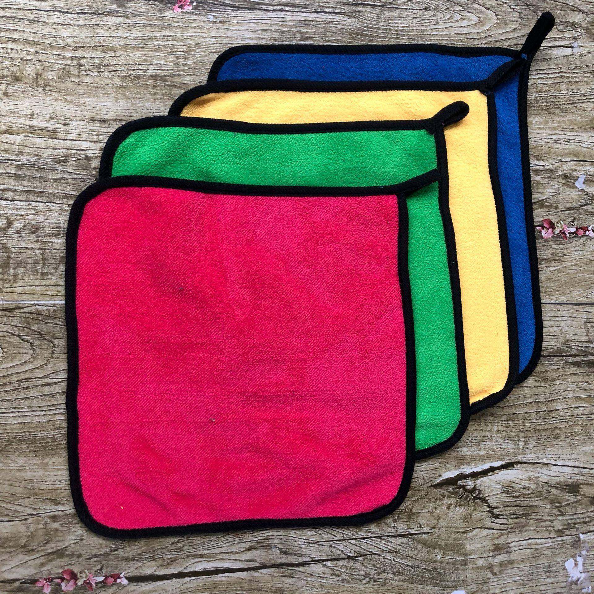 爆款钓鱼毛巾加厚擦鱼竿毛巾吸水毛巾渔具配件厂家,户外/登山/野营/旅行用品,其他垂钓用品,淘宝优惠券,粉丝福利购,淘宝优惠卷