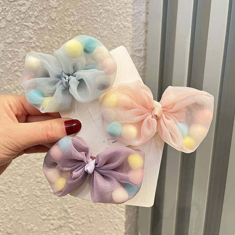 爆款儿童头饰品蝴蝶结发卡女孩春季发夹韩版公主洋气边夹手工发饰,饰品/流行首饰/时尚饰品新,其他DIY饰品配件,淘宝优惠券,粉丝福利购,淘宝优惠卷