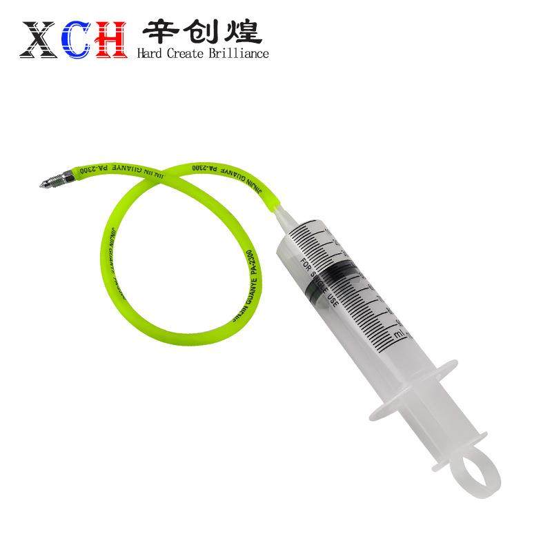 爆款电动摩托车碟刹油管加油针筒排气维修上下泵排空气注刹车油工,电动车/配件/交通工具,更多电动车零/配件,淘宝优惠券,粉丝福利购,淘宝优惠卷