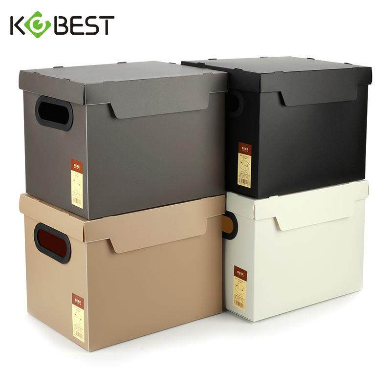 爆款大容量桌面多功能可折叠塑料置物蓝家用衣物整理收纳筐储物箱,收纳整理,脏衣篮,淘宝优惠券,粉丝福利购,淘宝优惠卷