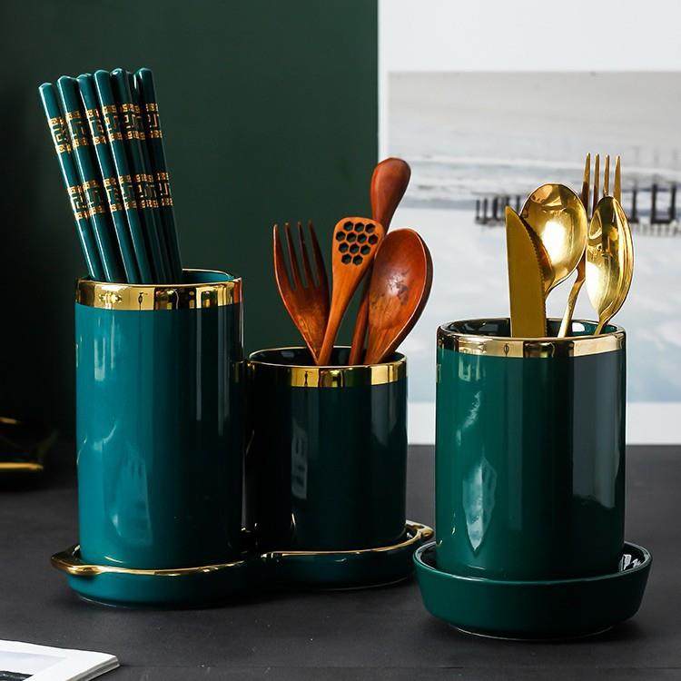 爆款筷子笼家用餐具收纳盒沥水厨房筷子勺子收纳架放筷子神器,厨房/烹饪用具,抹布架/厨房清洁收纳架,淘宝优惠券,粉丝福利购,淘宝优惠卷