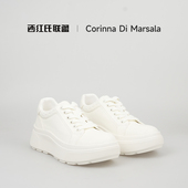 夏天专享 休闲鞋 X2278917 1跟高6cm半码 拍大