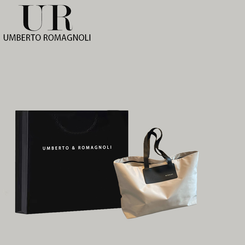 运动游泳健身包女款瑜伽包托特包