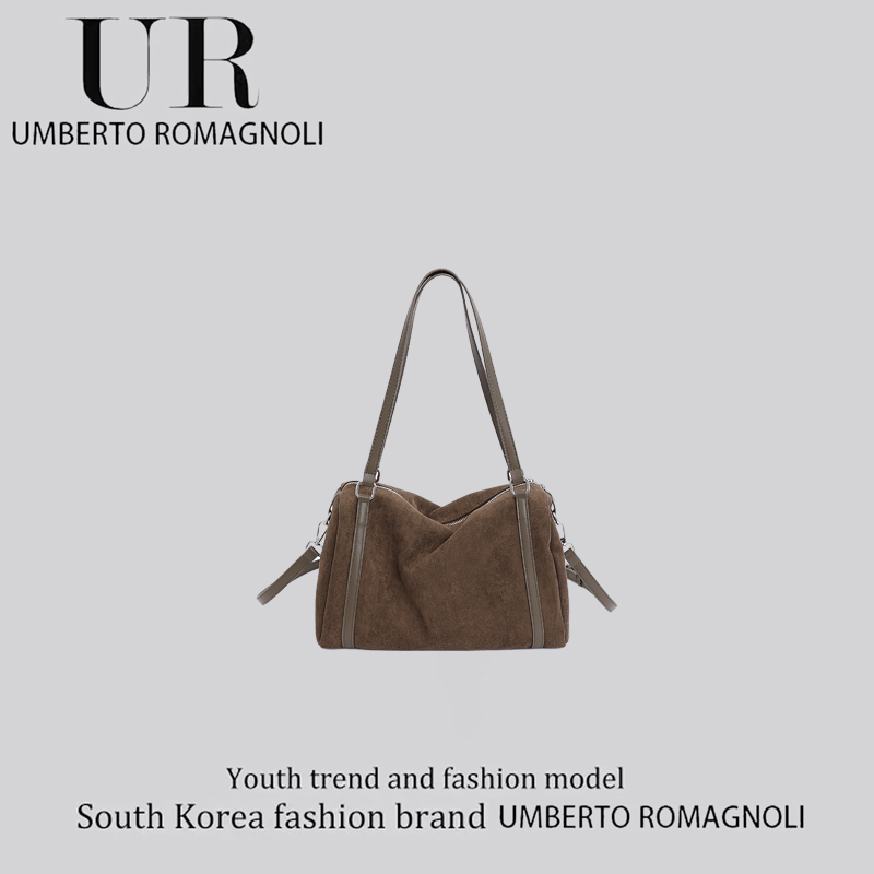 单肩包腋下包手提包手拎包推特包