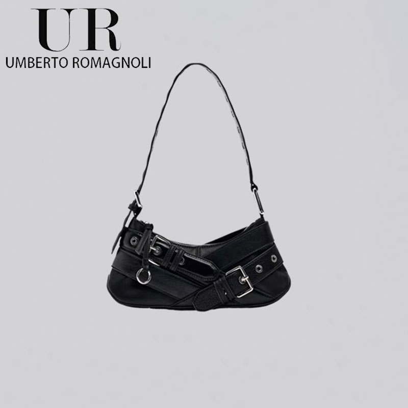 单肩包腋下包手提包手拎包通勤包