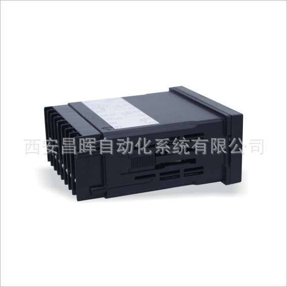 SWP-RP-C403-01-24-HL-P转速表 现货 昌晖
