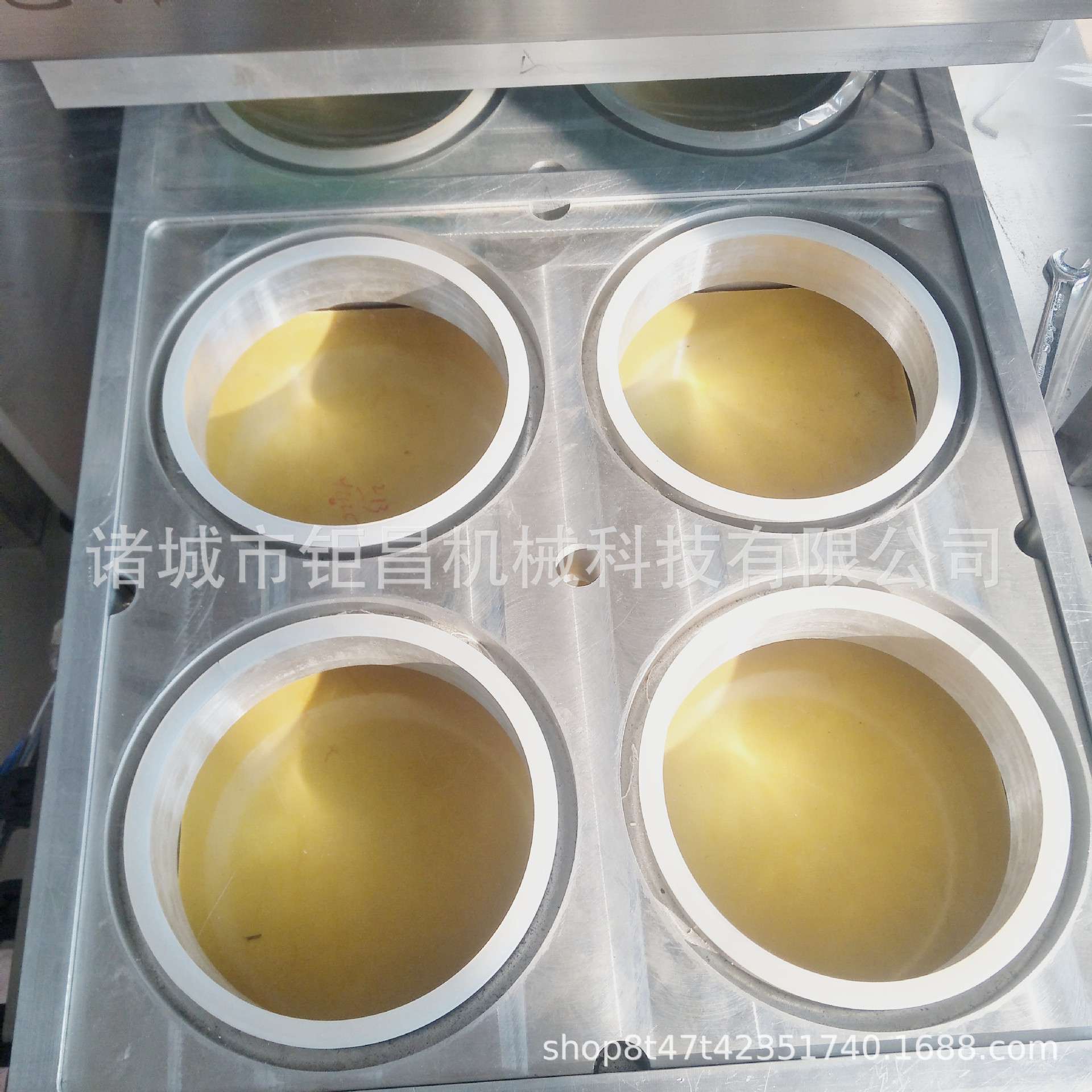 盒式气调包装机 小龙虾盒式锁鲜包装机 盐水鸭盒式保鲜包装机