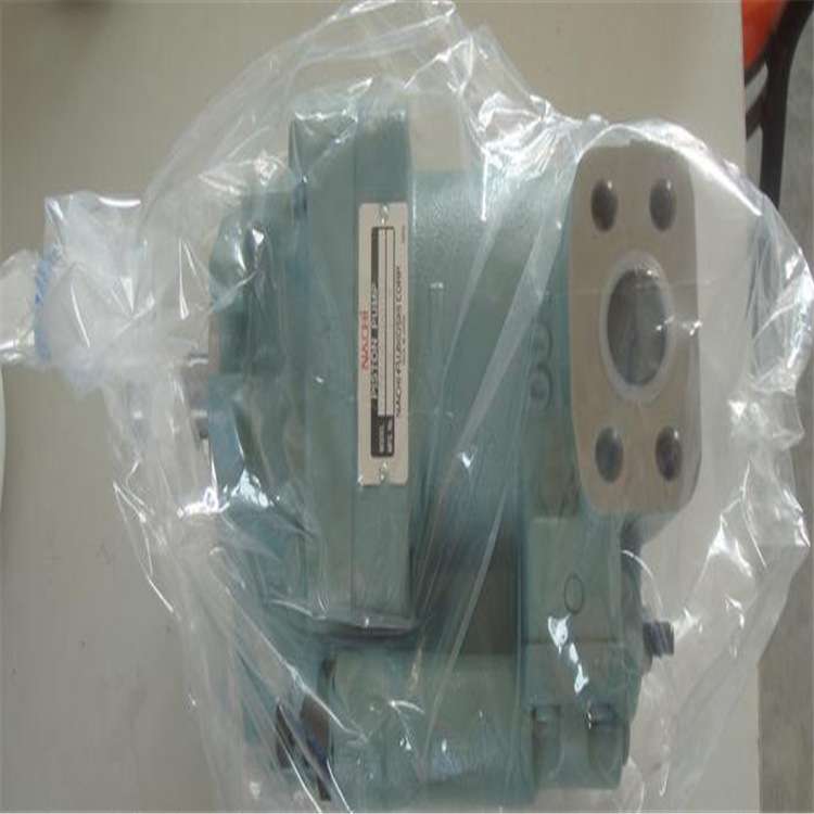 不二越NACHI柱塞泵PVD-1B-30P-11G5-5088Z大量零售