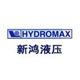 F23R齿轮泵HGP 25R F30R 28R台湾原装 液 HYDROMAX油泵HGP