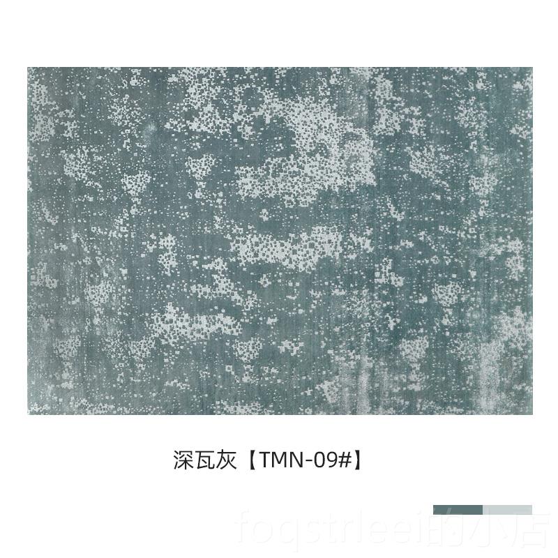 正品简现代客厅面地毯大积纯色茶几毯可定约制灰地毯家用色卧室床