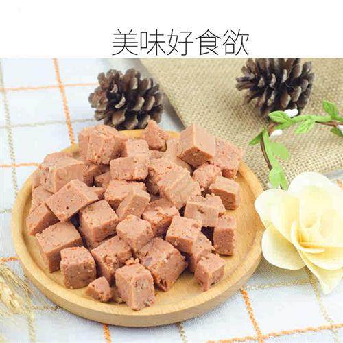 极速罗威b那专用狗狗罐头宠物零食拌饭湿粮肠胃幼犬整箱营养6罐*3,宠物/宠物食品及用品,狗风干零食/肉干/肉条,淘宝优惠券,粉丝福利购,淘宝优惠卷