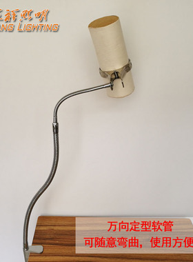 新品家用便携式雷火灸艾灸支架悬灸仪温灸器8cmT粗艾条不锈钢艾灸