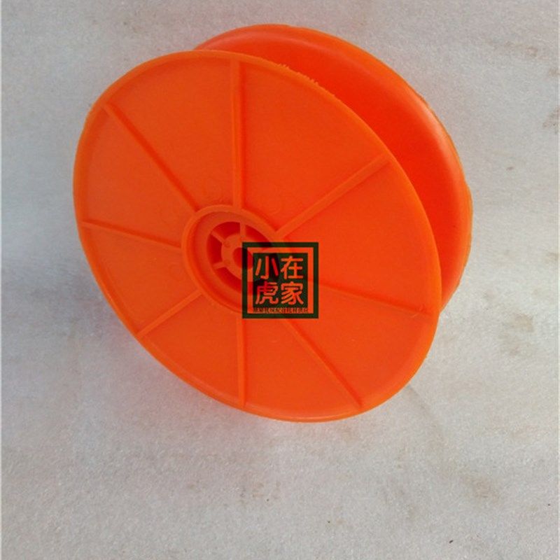 极速。纸箱配机械配件装订机钉A箱机订箱机件扁丝盘线盘不易破,农用物资,苗木固定器/支撑器,淘宝优惠券,粉丝福利购,淘宝优惠卷