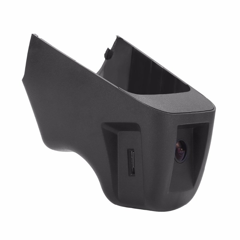 速发Car Dash Cam DVR Video Recorder for Range Rover / Evoque