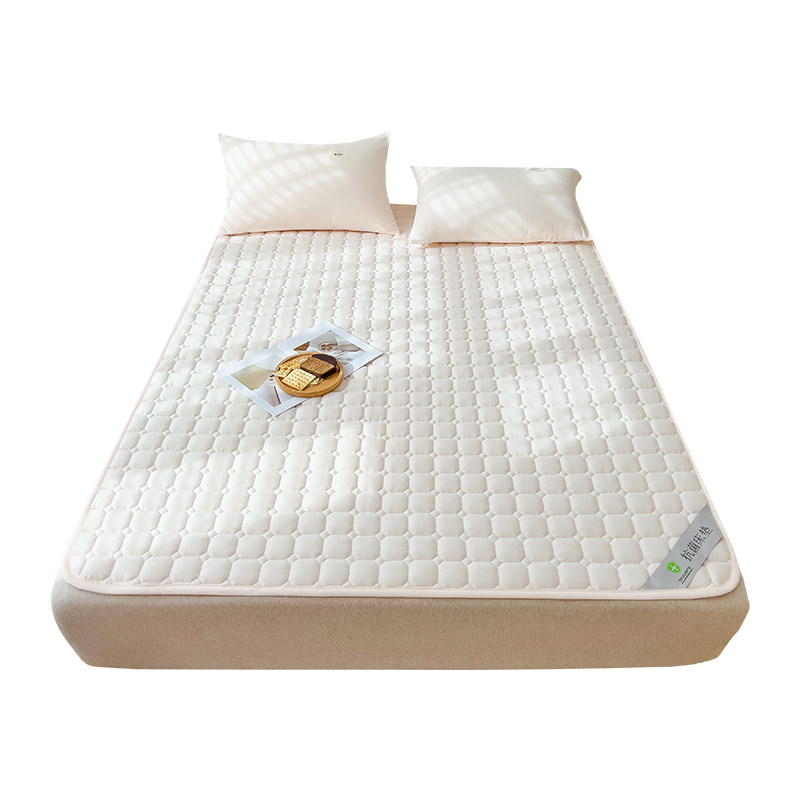 极速婴儿隔尿垫大尺寸防水凉w垫保护垫牀单防滑垫牀褥垫老人护理,床上用品,床垫/床褥/床护垫/榻榻米床垫,淘宝优惠券,粉丝福利购,淘宝优惠卷