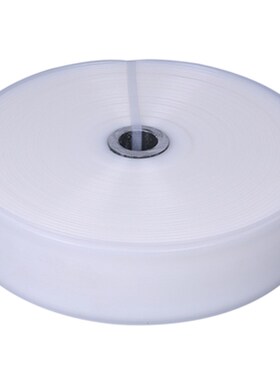 极速农用水带白色PE透明水管1寸1.2寸1.5寸2寸3寸4寸4V.5寸5寸6寸