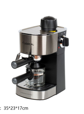 极速样板房间厨房软装o饰品现代北欧水壶咖啡机面包机摆件展厅陈